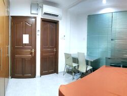 Pasir Panjang Road (D5), Semi-Detached #469180891